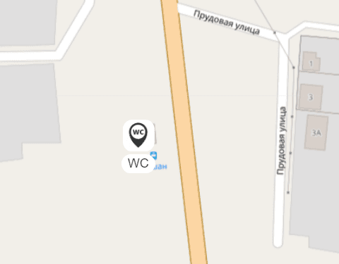 Elistory sidebar image