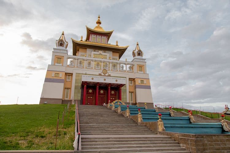 Превью изображение новостей