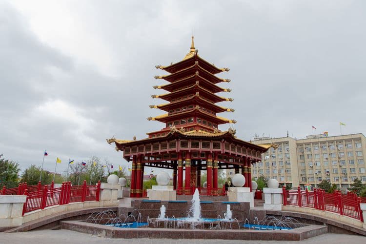 Превью изображение новостей