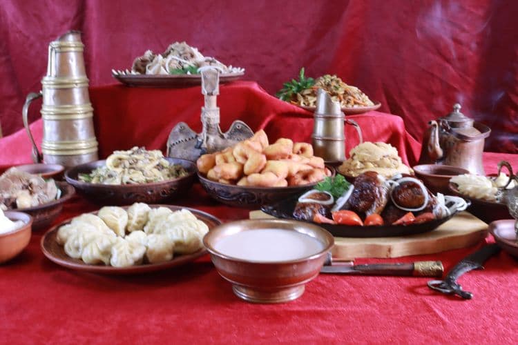 Превью изображение новостей