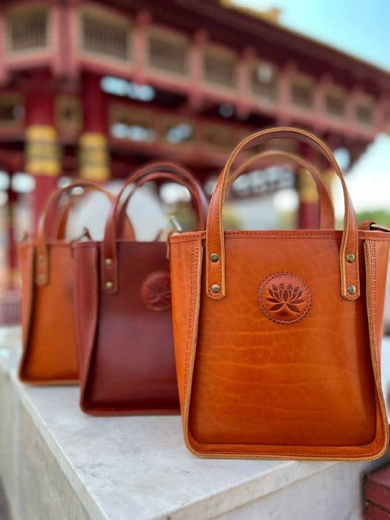 Elistory sidebar image