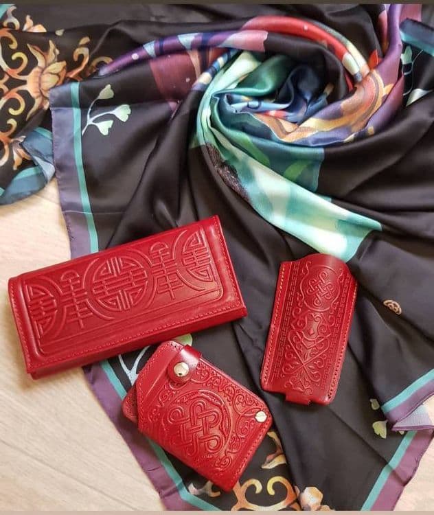 Elistory sidebar image