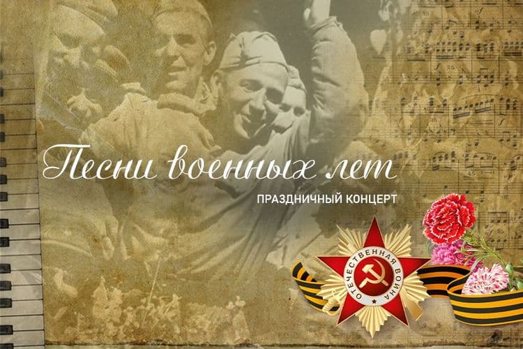 Превью изображение новостей