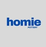 Гончарная мастерская Homie.Pottery