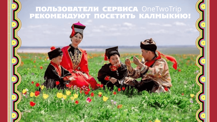 Превью изображение новостей